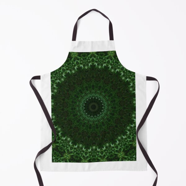 Item preview, Forest magic designed and sold by sonamkumari333.