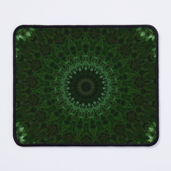 Item preview, Forest magic designed and sold by sonamkumari333.
