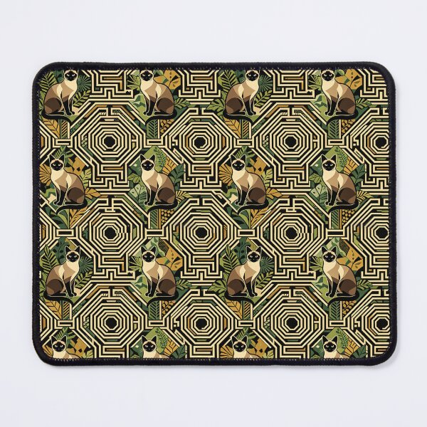 Item preview, Maze Design designed and sold by forget45studio.