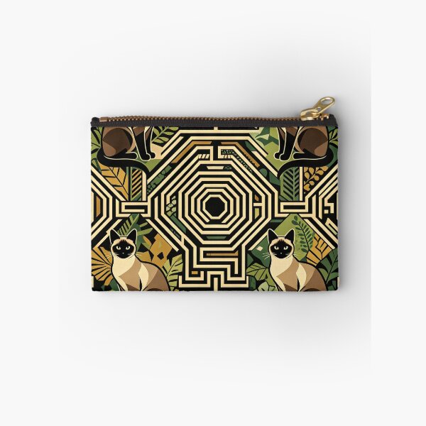 Item preview, Maze Design designed and sold by forget45studio.