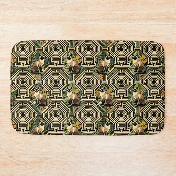 Item preview, Maze Design designed and sold by forget45studio.