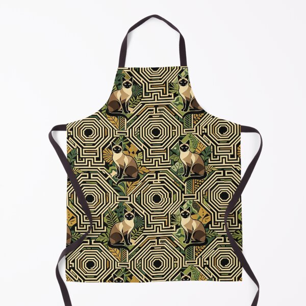 Item preview, Maze Design designed and sold by forget45studio.