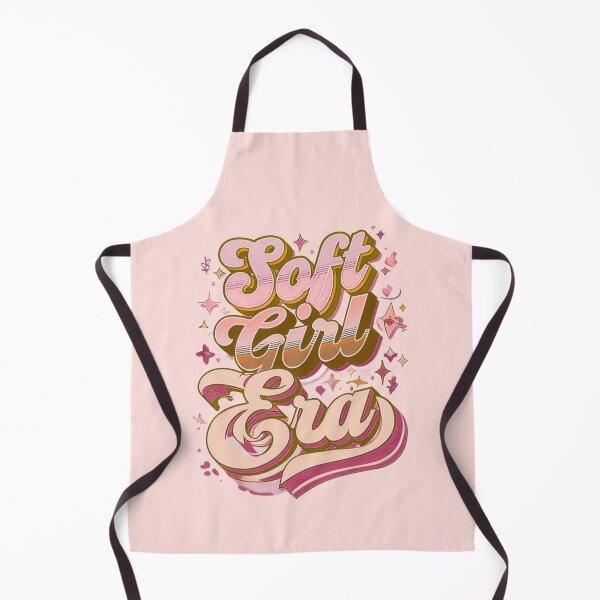 Item preview, Soft girl era designed and sold by Stefrait-7.