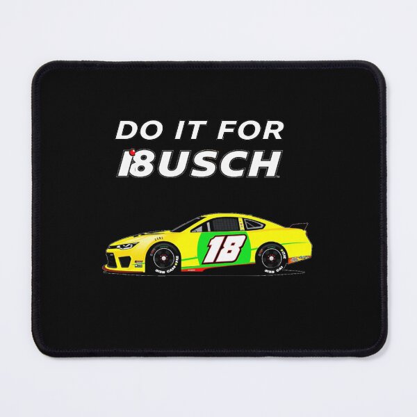 Item preview, Do It For 18USCH Art Collection designed and sold by TShirtImpress.