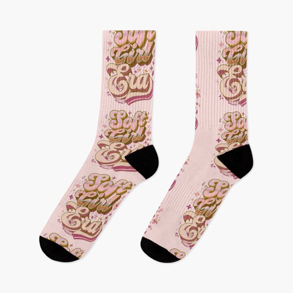 Item preview, Soft girl era designed and sold by Stefrait-7.