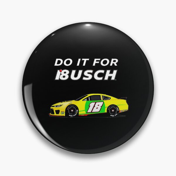 Item preview, Do It For 18USCH Art Collection designed and sold by TShirtImpress.