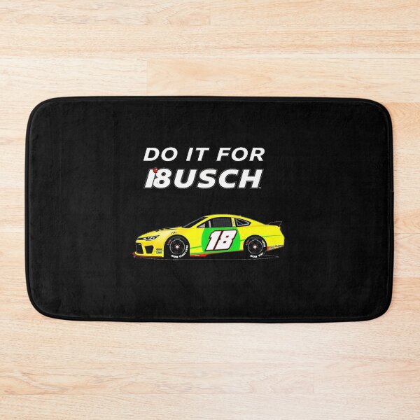 Item preview, Do It For 18USCH Art Collection designed and sold by TShirtImpress.