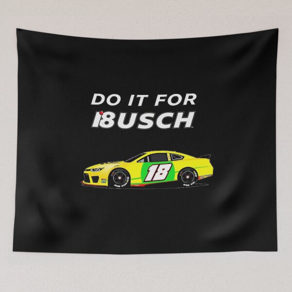 Item preview, Do It For 18USCH Art Collection designed and sold by TShirtImpress.