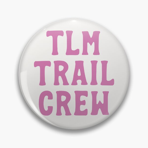 Item preview, TLM TRAIL CREW 1 designed and sold by LLFitness.