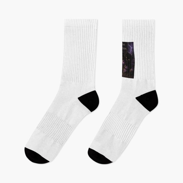 Item preview, Discipline vs Temptation Peace Within Cat designed and sold by LovelyCatGalaxy.