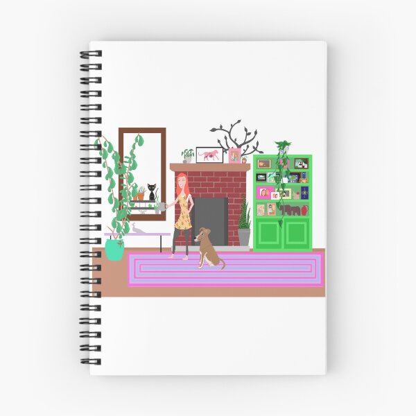 Item preview, Green Thumb designed and sold by D-M-F-O.