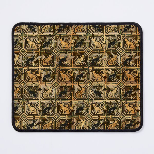 Item preview, Maze Design designed and sold by forget45studio.