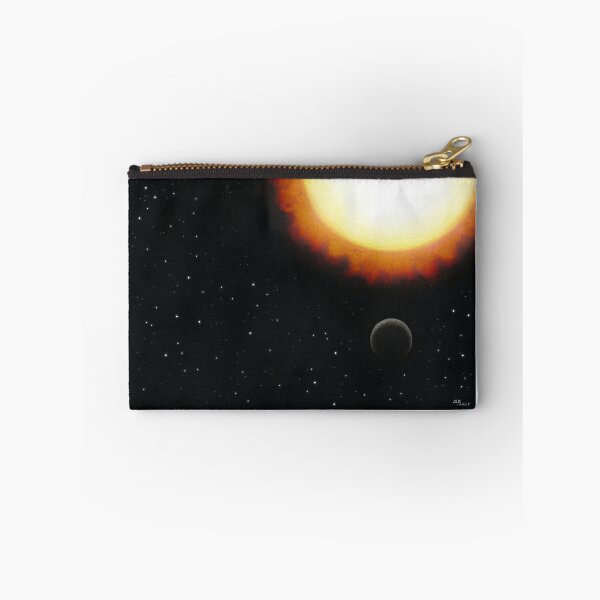 Item preview, Spacescape: Mercury designed and sold by I-Love-Space.