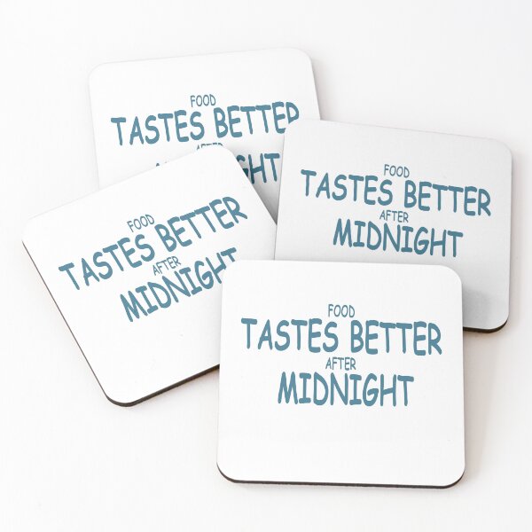 Item preview, Food after midnight designed and sold by dariosArt.