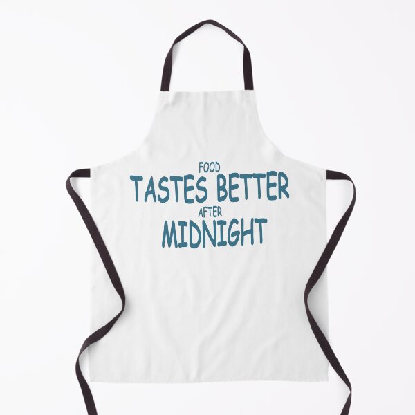 Item preview, Food after midnight designed and sold by dariosArt.