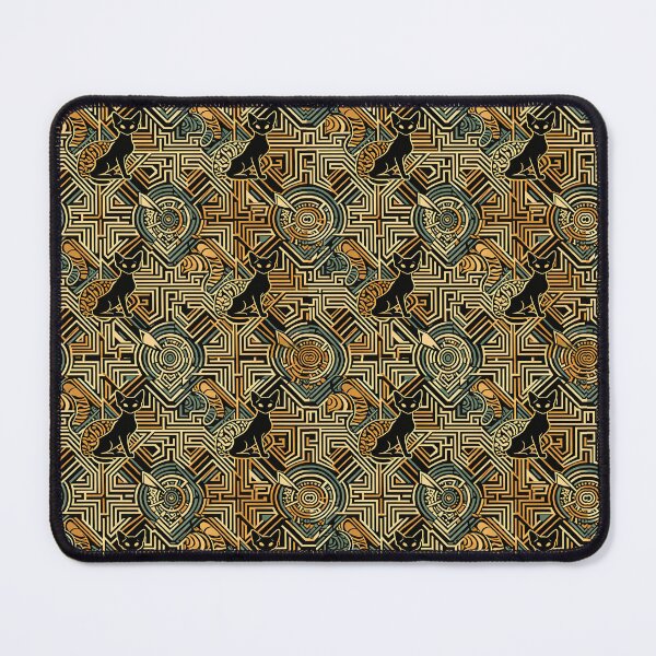 Item preview, Maze Design designed and sold by forget45studio.