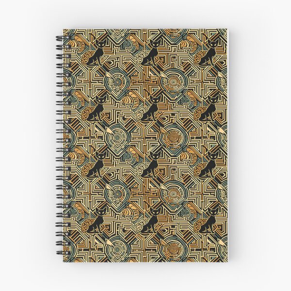 Item preview, Maze Design designed and sold by forget45studio.