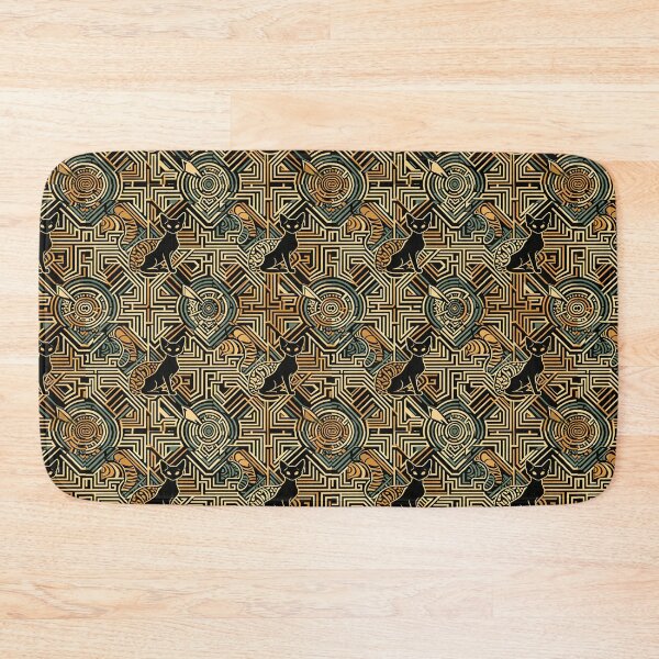 Item preview, Maze Design designed and sold by forget45studio.