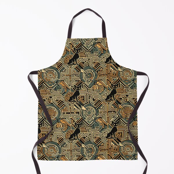 Item preview, Maze Design designed and sold by forget45studio.