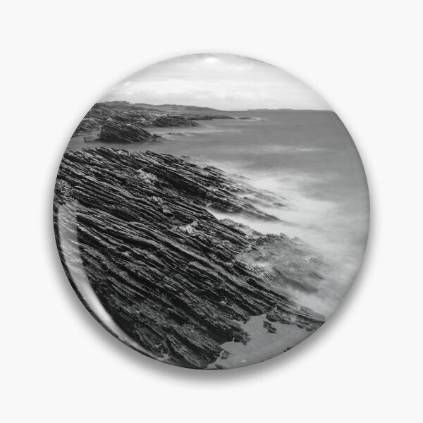Item preview, Coastal Argyll designed and sold by David Bowman.