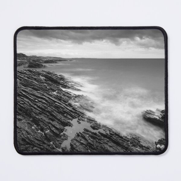 Item preview, Coastal Argyll designed and sold by David Bowman.