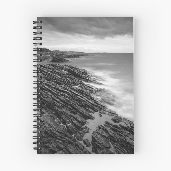 Artikelvorschau, Küsten-Argyll entworfen und verkauft von David Bowman.
