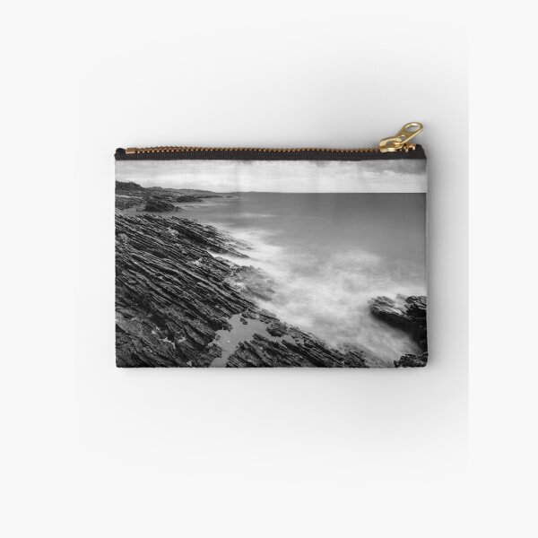 Aperçu de l'œuvre Argyll côtier créée et vendue par David Bowman.