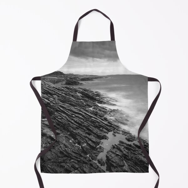 Item preview, Coastal Argyll designed and sold by David Bowman.