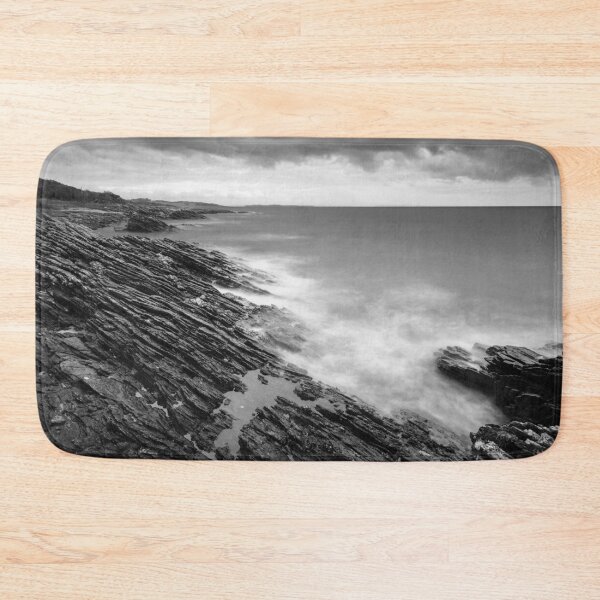 Item preview, Coastal Argyll designed and sold by David Bowman.