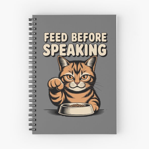 Item preview, funny cat - judgmental cat - sassy cat - cat humor - cat lover - cat mom - cat dad - pointing cat - angry cat - cat warning - sarcastic cat - toe beans - cat attitude - pet humor designed and sold by JansenGS.
