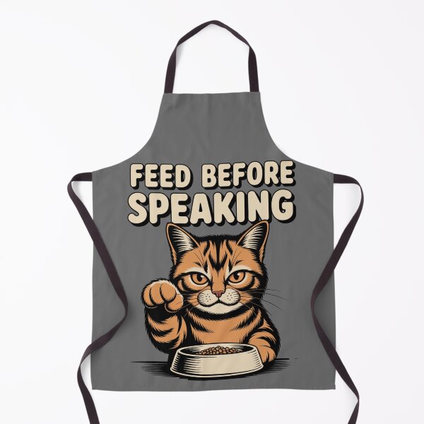Item preview, funny cat - judgmental cat - sassy cat - cat humor - cat lover - cat mom - cat dad - pointing cat - angry cat - cat warning - sarcastic cat - toe beans - cat attitude - pet humor designed and sold by JansenGS.