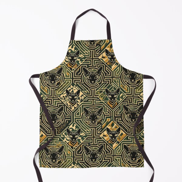Item preview, Maze Design designed and sold by forget45studio.