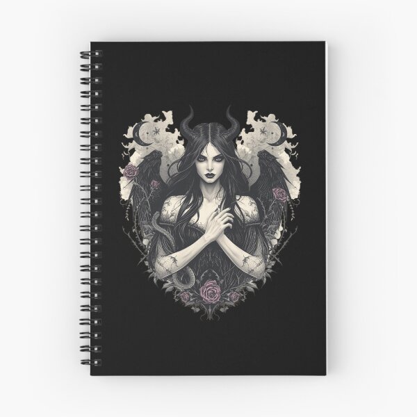 Item preview, Lilith designed and sold by Tragedyshop.