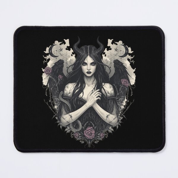 Item preview, Lilith designed and sold by Tragedyshop.