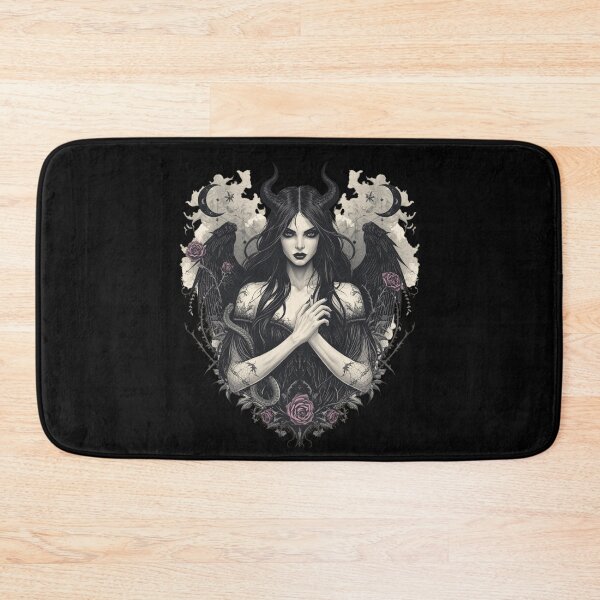 Item preview, Lilith designed and sold by Tragedyshop.