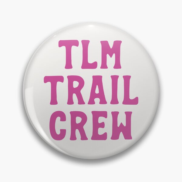 Item preview, TLM TRAIL CREW 3 designed and sold by LLFitness.