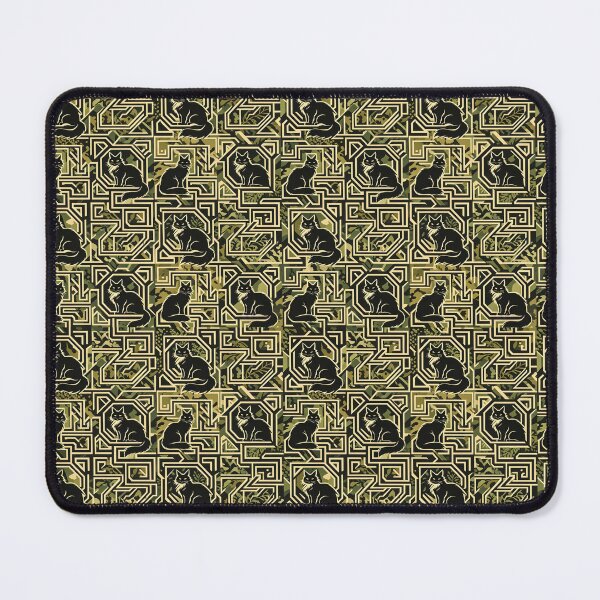 Item preview, Maze Design designed and sold by forget45studio.
