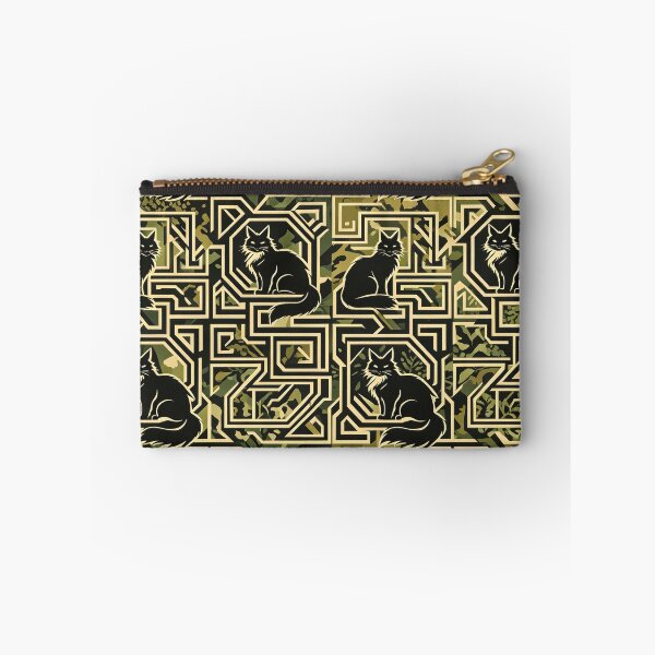 Item preview, Maze Design designed and sold by forget45studio.