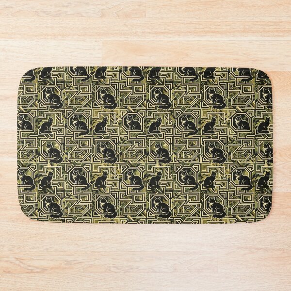 Item preview, Maze Design designed and sold by forget45studio.