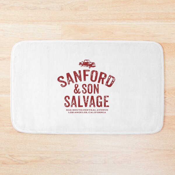 Item preview, Sanford   designed and sold by stephanierunyon.