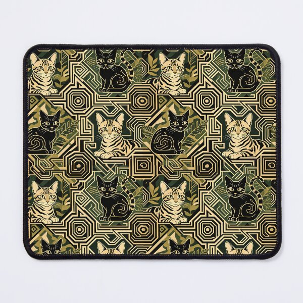 Item preview, Maze Design designed and sold by forget45studio.