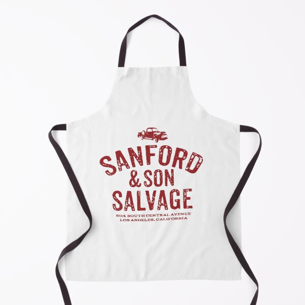 Item preview, Sanford   designed and sold by stephanierunyon.