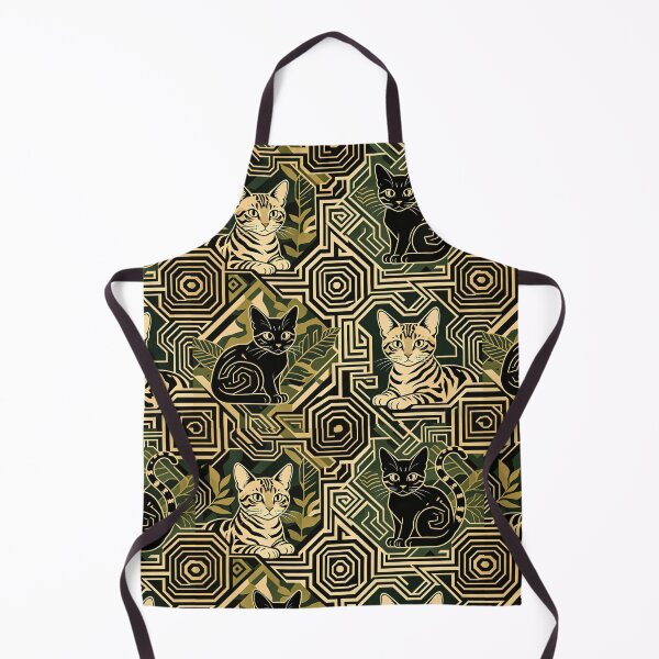 Item preview, Maze Design designed and sold by forget45studio.