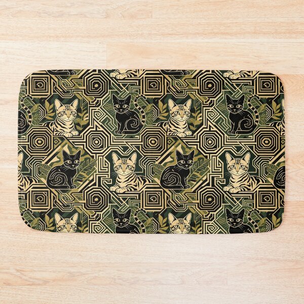 Item preview, Maze Design designed and sold by forget45studio.