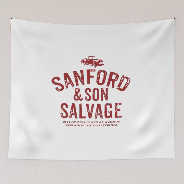 Item preview, Sanford   designed and sold by stephanierunyon.