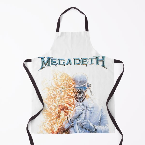 Item preview, Vic R designed and sold by URGraphics.