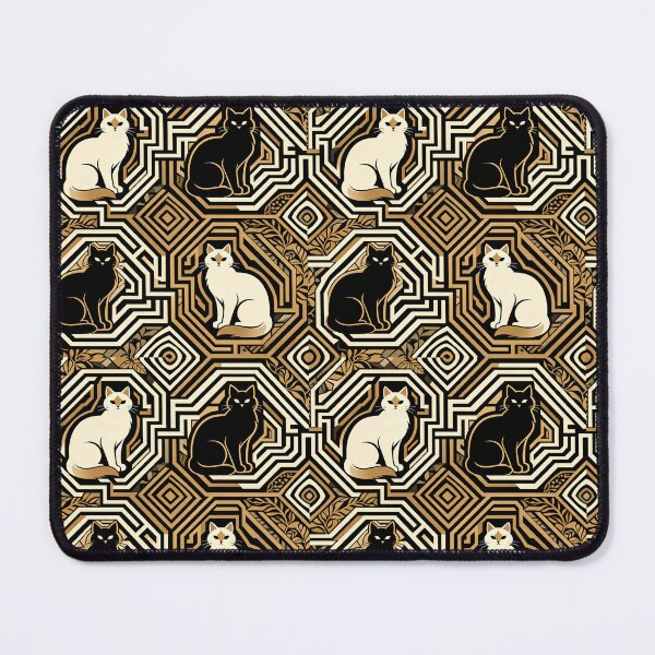 Item preview, Maze Design designed and sold by forget45studio.