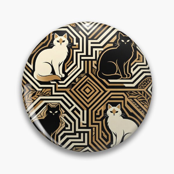 Item preview, Maze Design designed and sold by forget45studio.