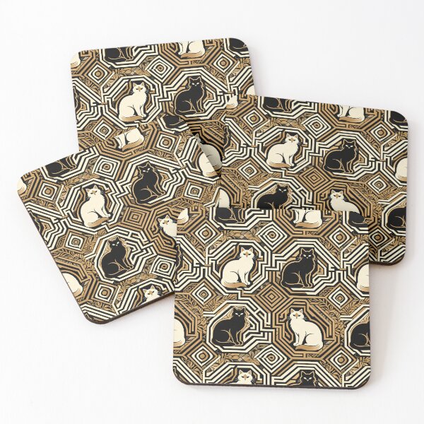 Item preview, Maze Design designed and sold by forget45studio.