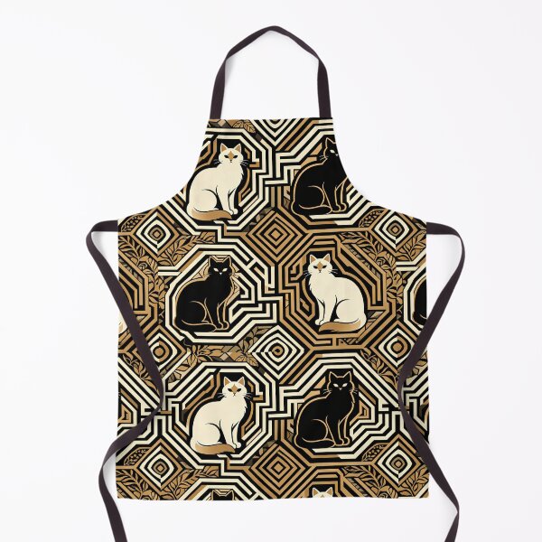 Item preview, Maze Design designed and sold by forget45studio.